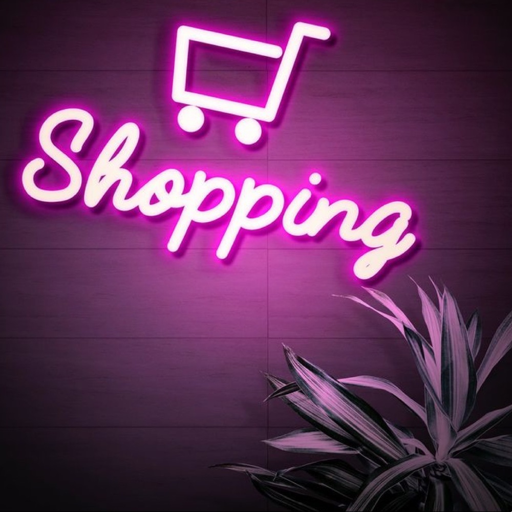 Meet your Posher, Tionna